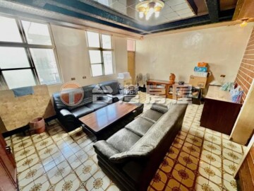 樂屋_礁溪鄉待售房屋 礁溪鄉待售房屋