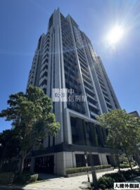 敦南御所待售房屋