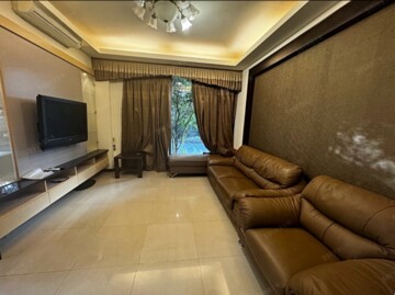 專營渴望萬坪公園旁別墅 - Image 1