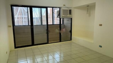 海景天下待售房屋