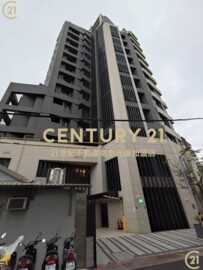 東天廈待售房屋