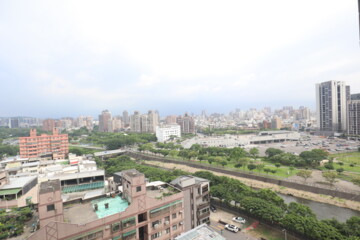 樂屋_愷悅假期/凱悅假期待售房屋 愷悅假期/凱悅假期待售房屋
