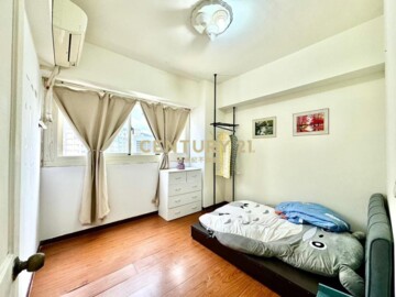 樂屋_常青墅2待售房屋 常青墅2待售房屋
