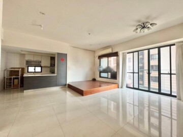 太子西雅圖待售房屋