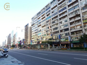 樂屋_歌林超群大廈待售房屋 歌林超群大廈待售房屋
