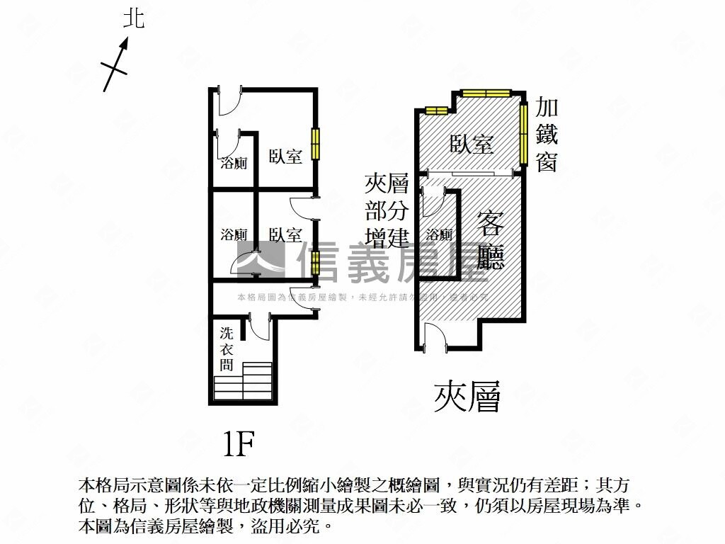 樂屋_台南市永康區長億城待售房屋 台南市永康區長億城待售房屋