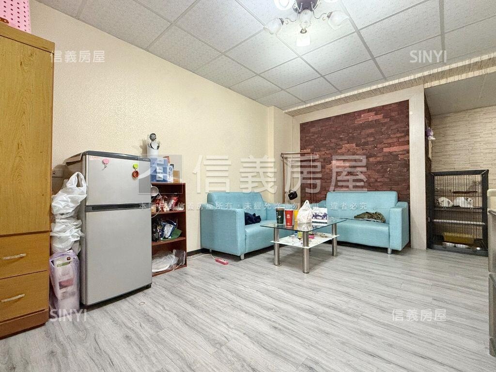樂屋_台南市永康區長億城待售房屋 台南市永康區長億城待售房屋