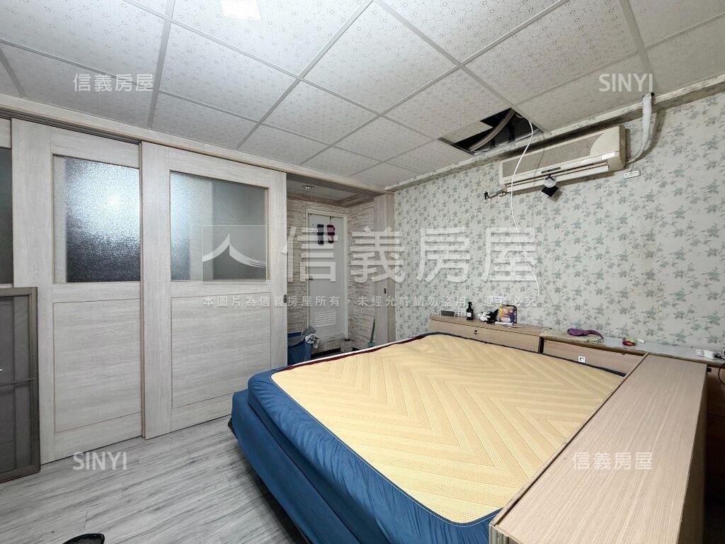 樂屋_台南市永康區長億城待售房屋 台南市永康區長億城待售房屋