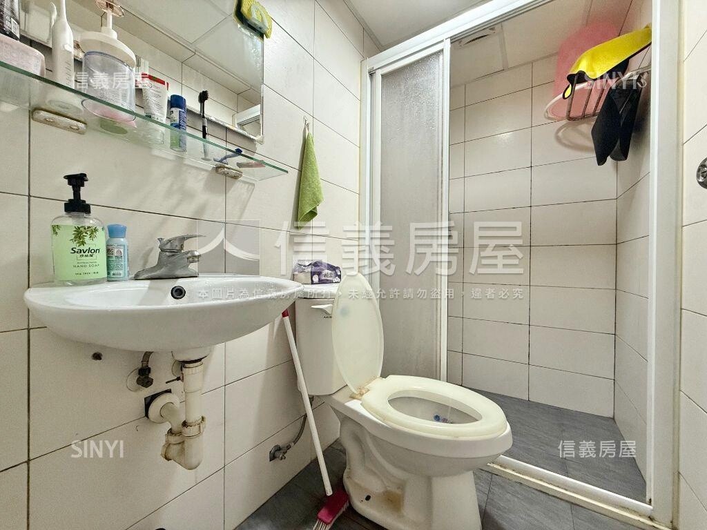 樂屋_台南市永康區長億城待售房屋 台南市永康區長億城待售房屋