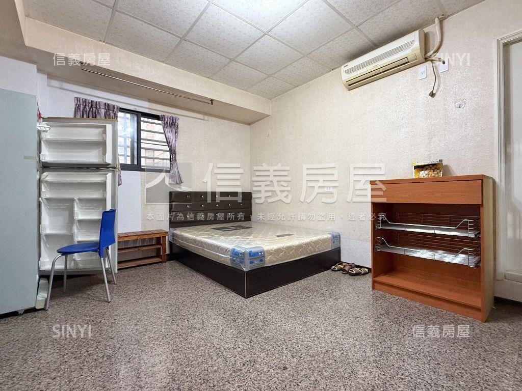 樂屋_台南市永康區長億城待售房屋 台南市永康區長億城待售房屋