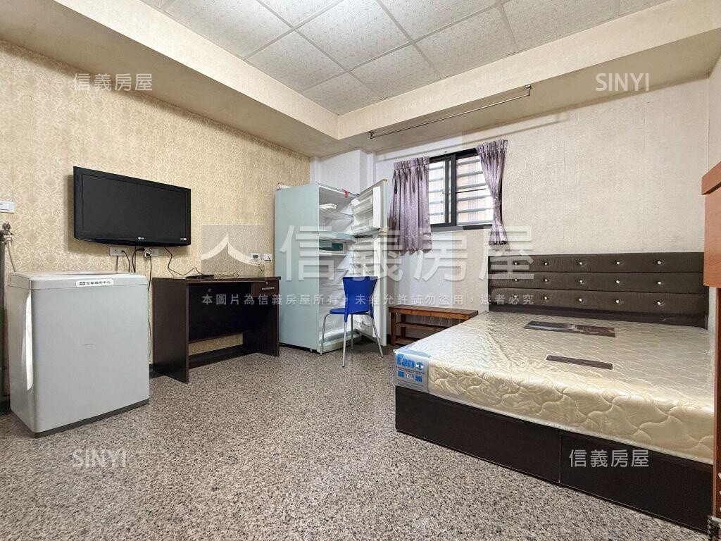 樂屋_台南市永康區長億城待售房屋 台南市永康區長億城待售房屋