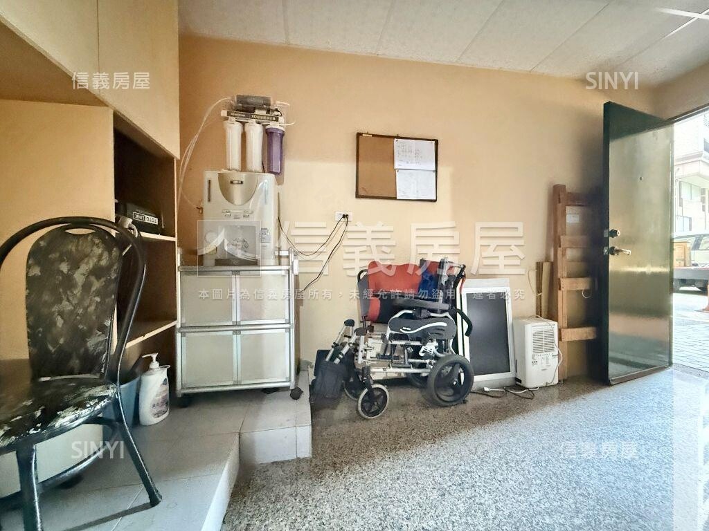 樂屋_台南市永康區長億城待售房屋 台南市永康區長億城待售房屋