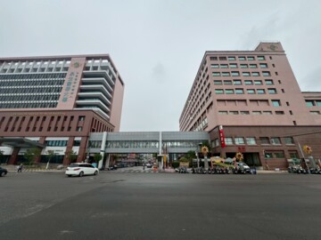 源益新第待售房屋
