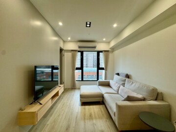 達永沐夏待售房屋