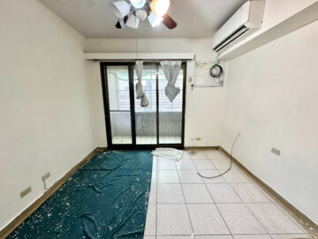 樂屋_幸福美滿大地待售房屋 幸福美滿大地待售房屋