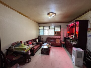 大同區待售房屋