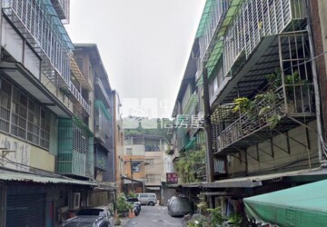 樂屋_土城區待售房屋 土城區待售房屋