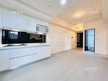 逸偉淳青待售房屋