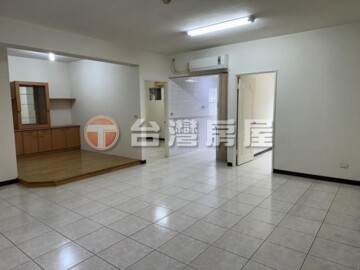 樂屋_白金漢宮待售房屋 白金漢宮待售房屋