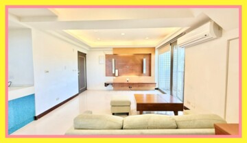 樂屋_名馳幸福山丘待售房屋 名馳幸福山丘待售房屋
