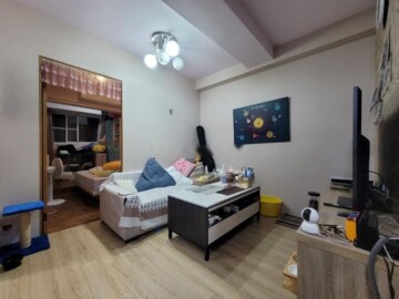 樂屋_福懋圓方待售房屋 福懋圓方待售房屋