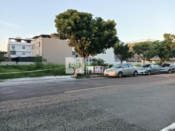 高鐵住二建地 - Image 1