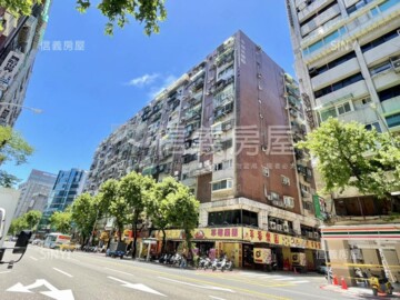 樂屋_瑞皇大樓待售房屋 瑞皇大樓待售房屋