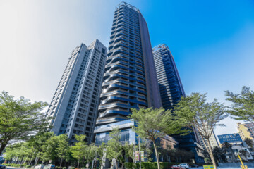 樂屋_現代京城待售房屋 現代京城待售房屋