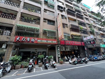 國家一品大廈待售房屋