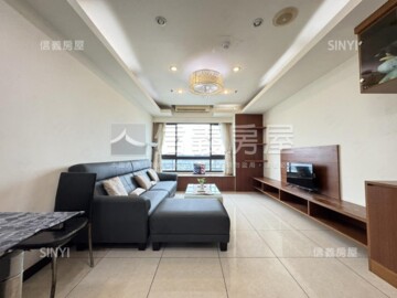 冠世界愛在巴黎待售房屋