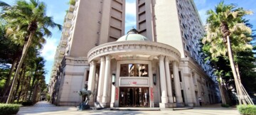 米蘭花園廣場待售房屋