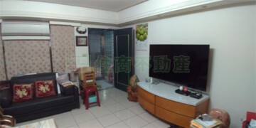 樂屋_彩虹新象待售房屋 彩虹新象待售房屋