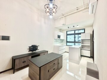 微笑之心/微笑世紀A區待售房屋