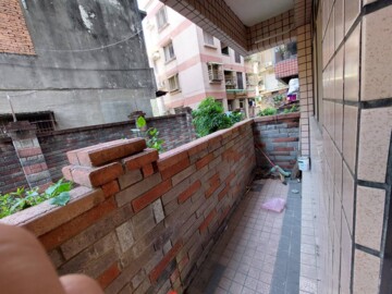 樂屋_春日路985號住辦大樓待售房屋 春日路985號住辦大樓待售房屋