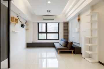 藏悅待售房屋