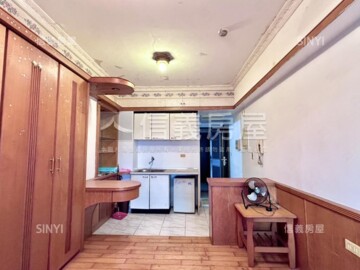 樂屋_崇偉英雄世家待售房屋 崇偉英雄世家待售房屋