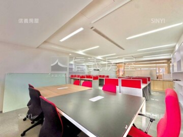 大安區待售房屋