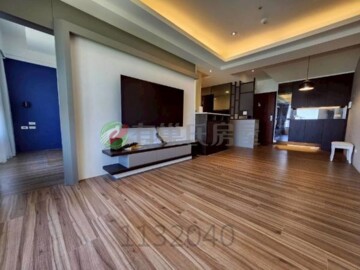 理想家(新市二路)待售房屋