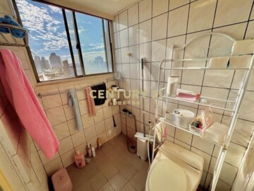 僑達新城B待售房屋