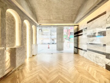 樂屋_中正DC待售房屋 中正DC待售房屋