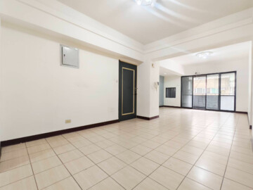 福和大廈(福和路)待售房屋