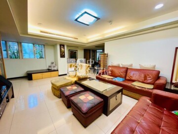 大安區待售房屋