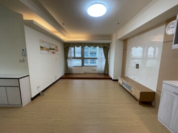 樂屋_海華巴黎廣場待售房屋 海華巴黎廣場待售房屋
