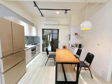 樂屋_隆大鳳凰2待售房屋 隆大鳳凰2待售房屋