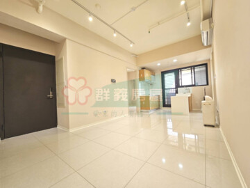 文心愛悅待售房屋