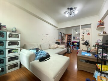 樂屋_雙城記待售房屋 雙城記待售房屋