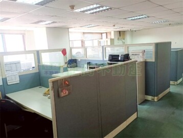 樂屋_僑大聯合廣場/橋大花園廣場待售房屋 僑大聯合廣場/橋大花園廣場待售房屋