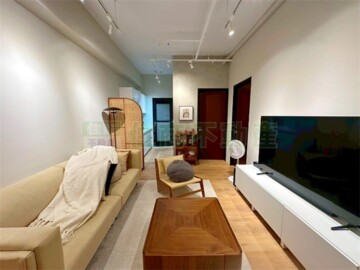 樂屋_龍騰鑫天地2待售房屋 龍騰鑫天地2待售房屋