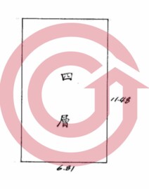 樂屋_北區待售房屋 北區待售房屋