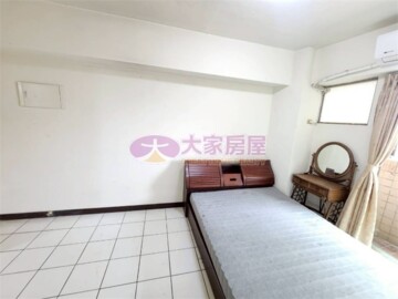 勞斯萊斯待售房屋